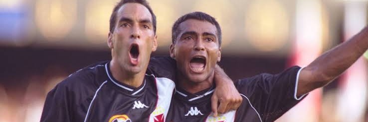 lucaspsnf's profile banner image