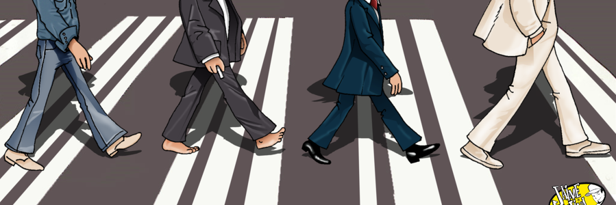_Beatlees's profile banner image