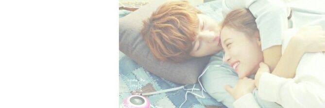 chim95z95's profile banner image