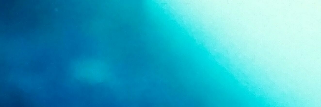 Jordan Atkinson banner