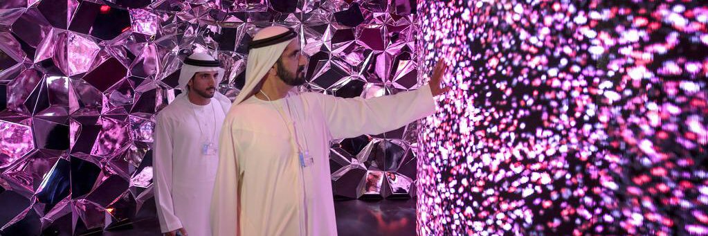 ProjexDubai's profile banner image