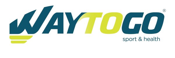 waytogosport Profile Banner