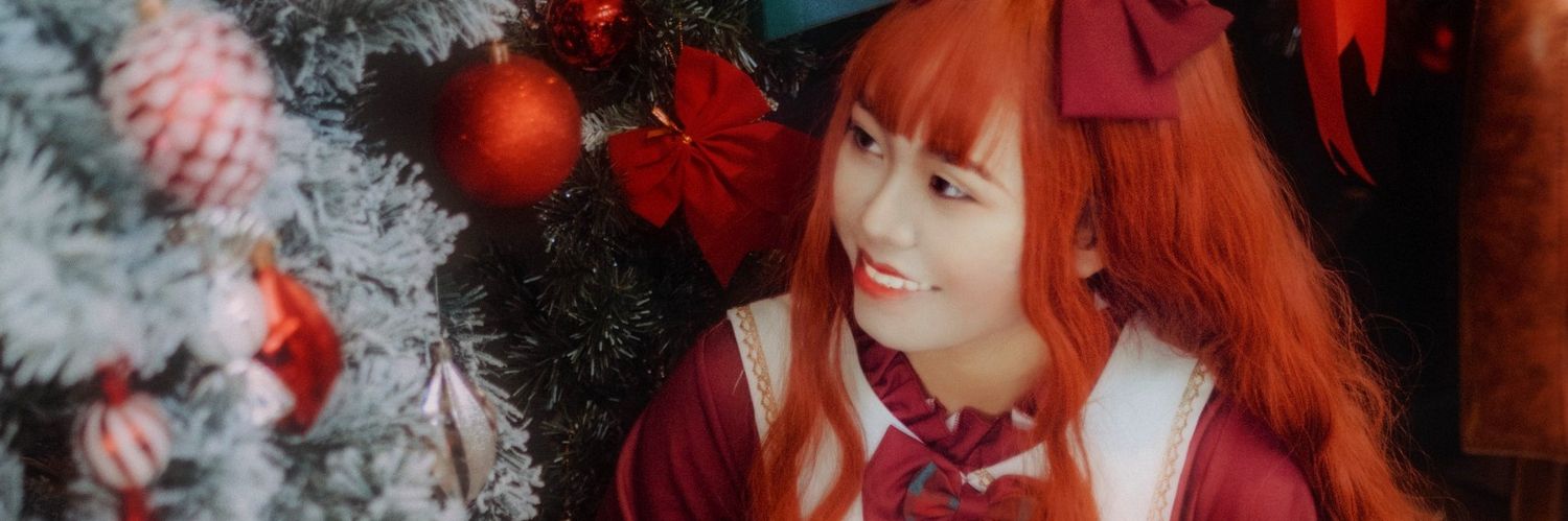 cassnam93's profile banner image
