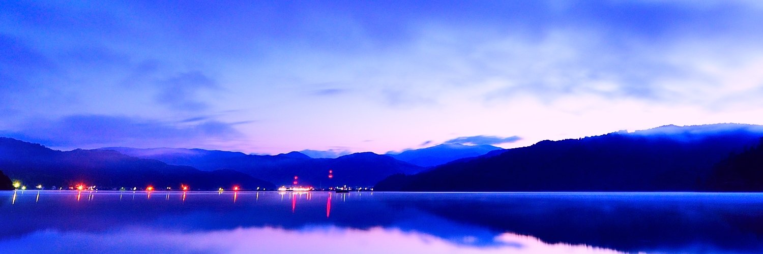 月岡師水 𝚃𝚂𝚄𝙺𝙸𝙾𝙺𝙰 𝚂𝚑𝚒𝚜𝚞𝚒 banner