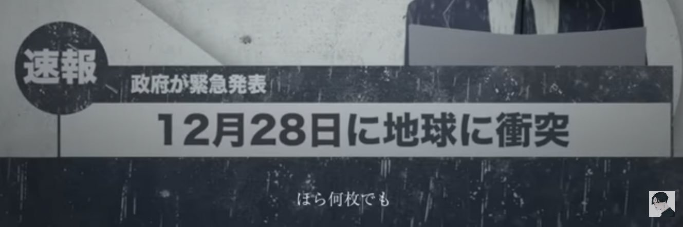 moriko1277's profile banner image