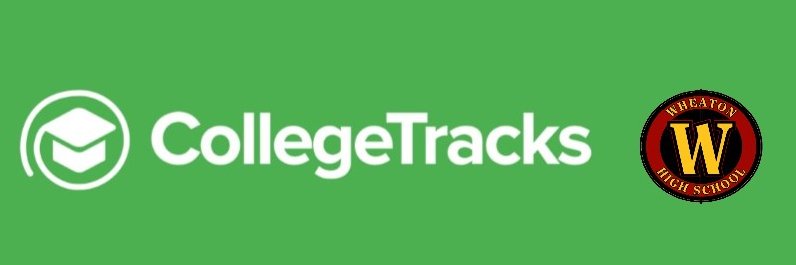 collegetrackswh's profile banner image