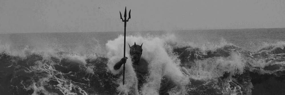 Albenis León-Sisó banner