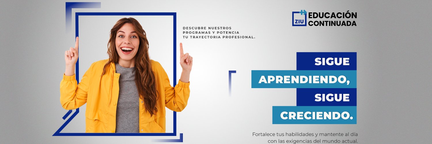 Iván Darío Moreno. Ph.D. banner