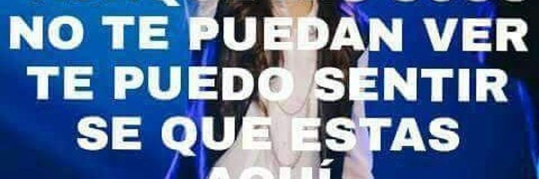 c_dvaldes's profile banner image