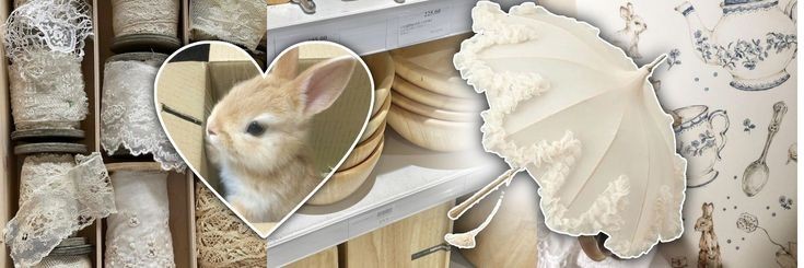kittykcalls's profile banner image