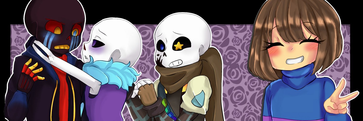 MonicaNK🔞 banner