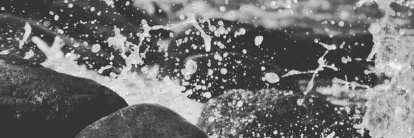 Dzelzis1 Profile Banner
