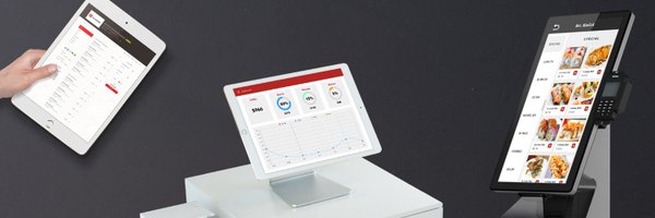 kwickpos Profile Banner