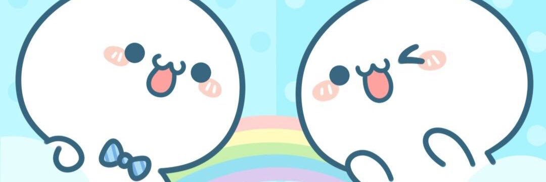 yolimstein's profile banner image