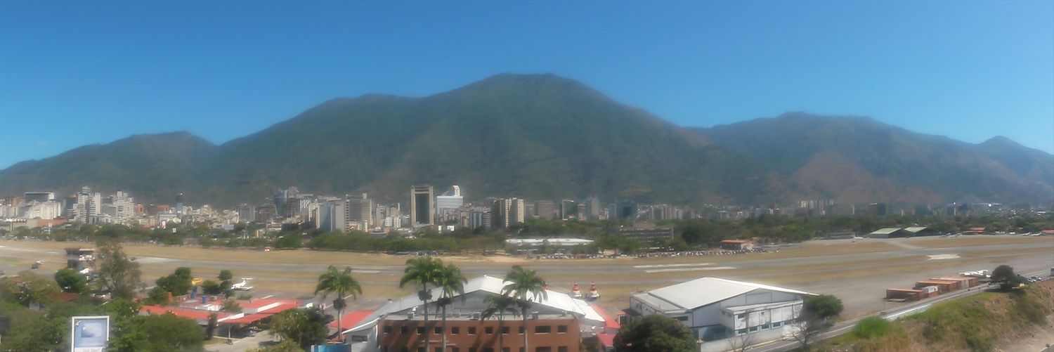 Geraldine Alvarado B banner