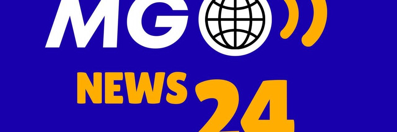 Money_Gov's profile banner image