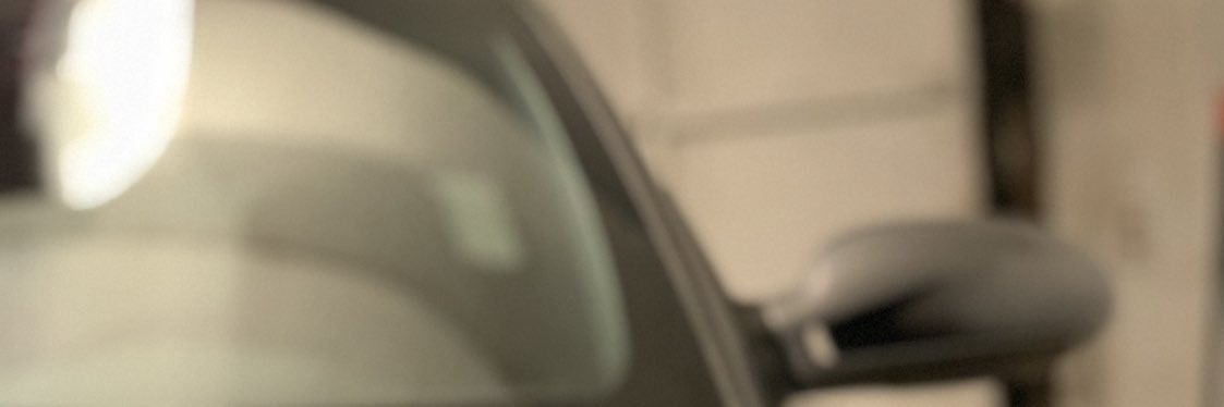 BryanSlayman's profile banner image