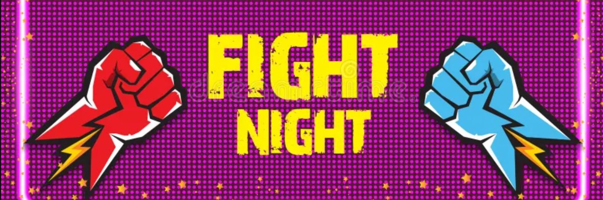 FrenFight's profile banner image