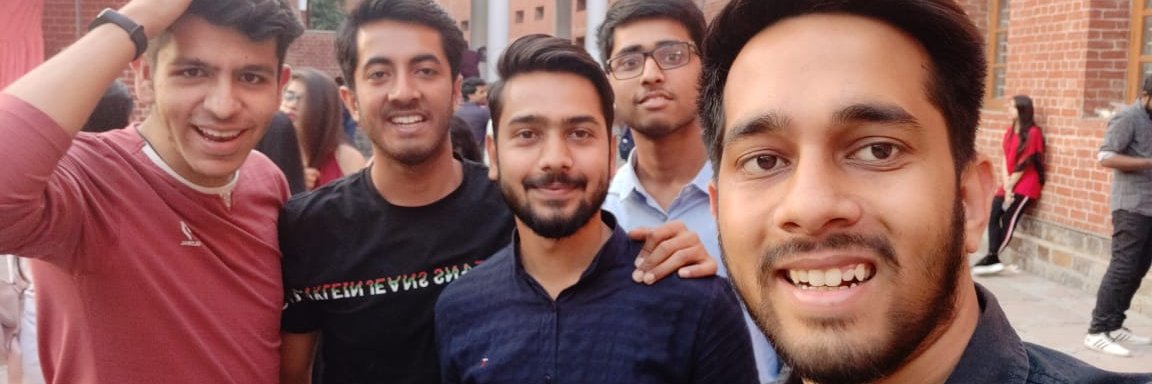 jaiswala899's profile banner image