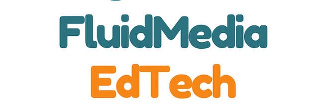 echodcltd's profile banner image