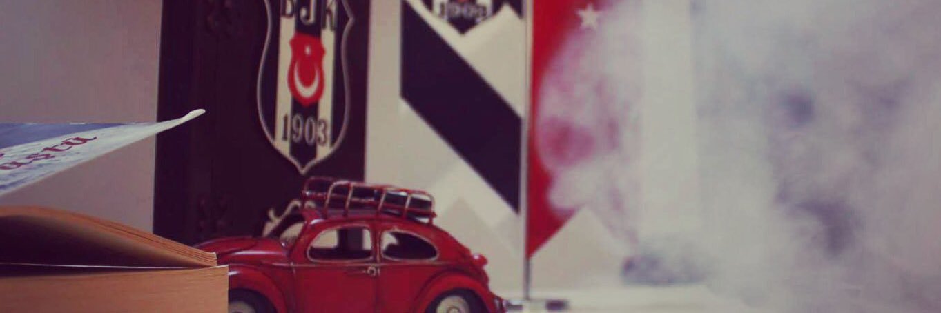 GnoktaK's profile banner image