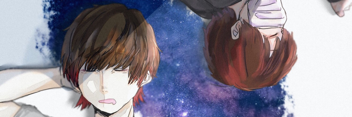 bunbetsu_san's profile banner image
