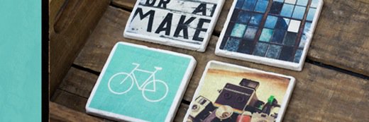 studiokmr's profile banner image