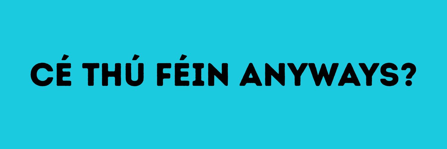 SeoLinn's profile banner image