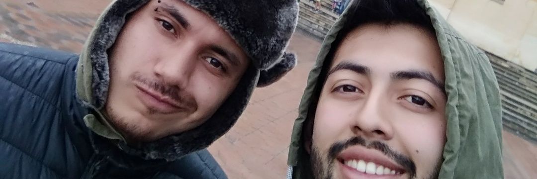 TitoCamelas's profile banner image