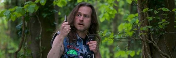 paulscoblestup Profile Banner