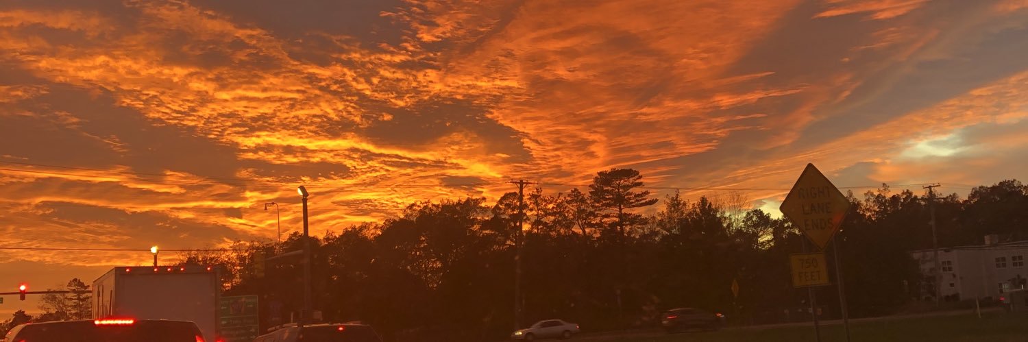 itsabbysworld's profile banner image