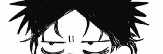 manuel99990262's profile banner image