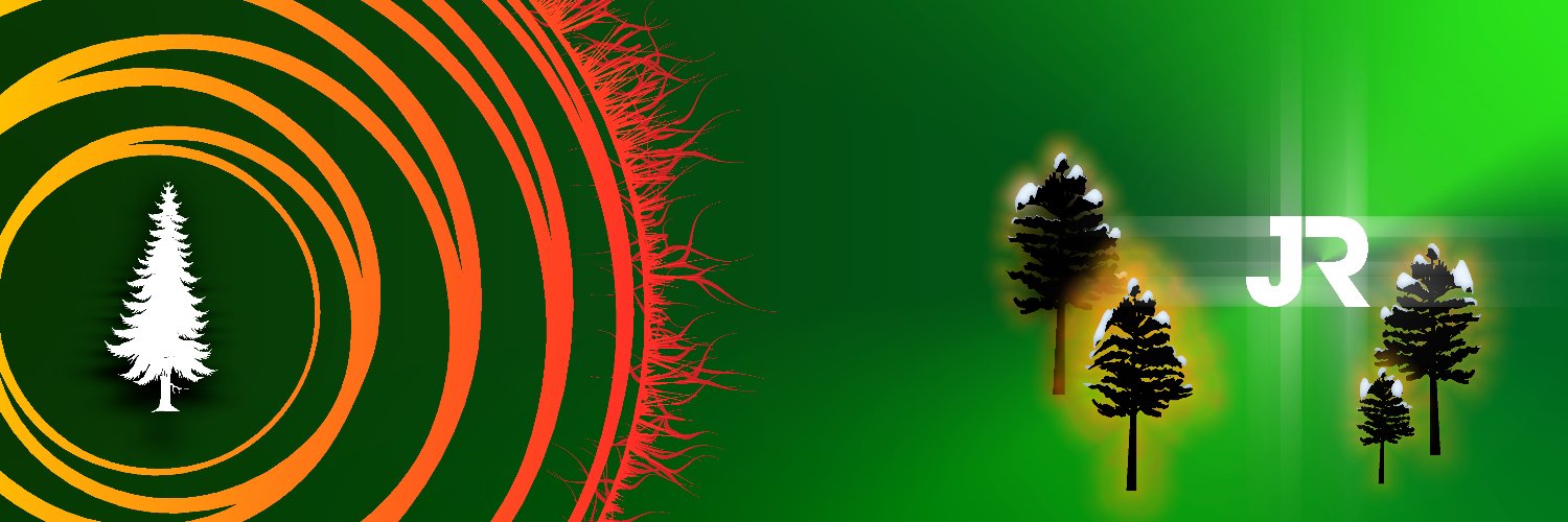 ijeff's profile banner image