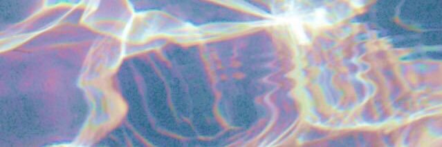 RJNigma's profile banner image