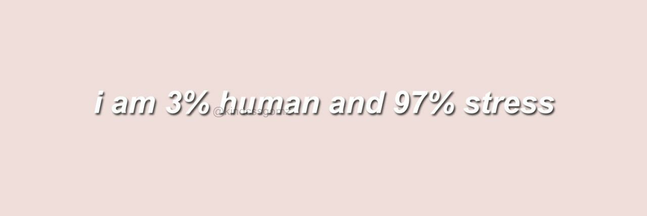 santanabsrl's profile banner image