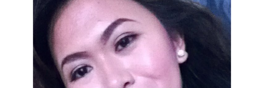 Judyanndones06's profile banner image