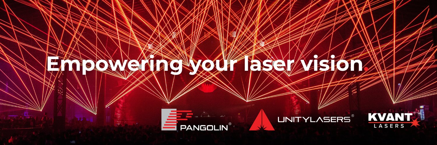 PangolinSystems's profile banner image