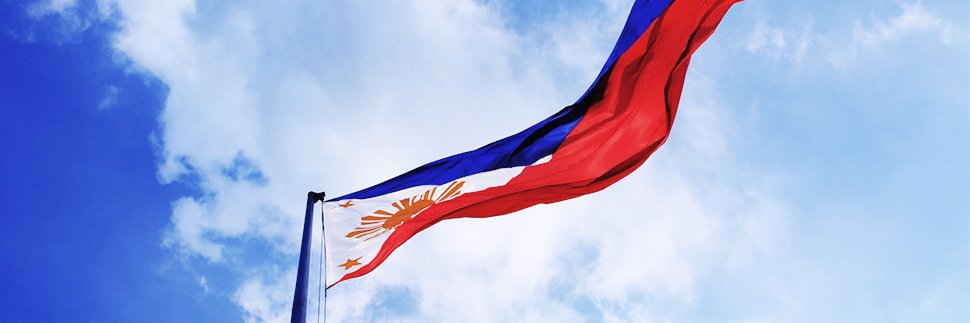 Philippine Sports Updates 🇵🇭 banner