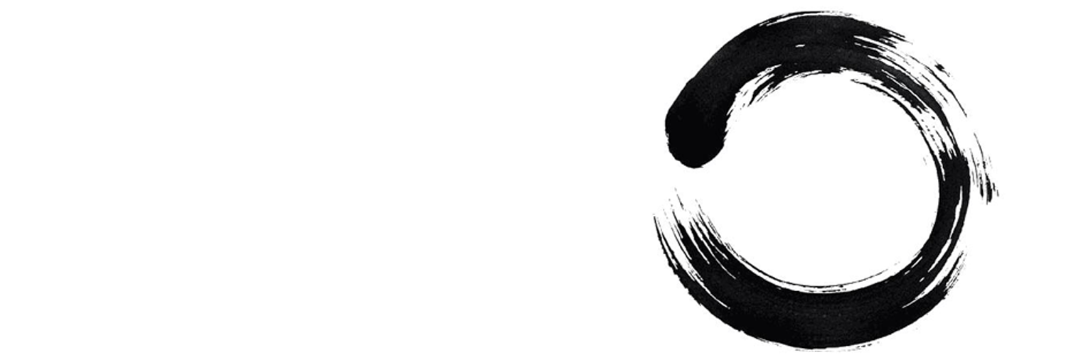 rogerst77's profile banner image