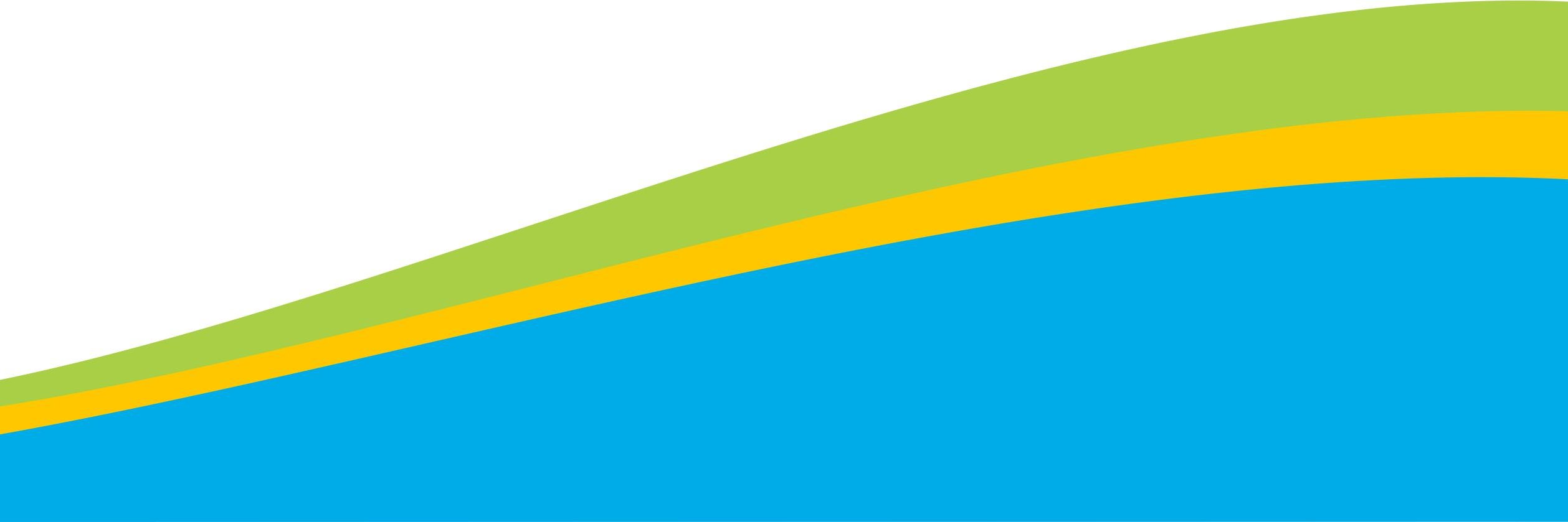 CBBdOficial 🏸 banner