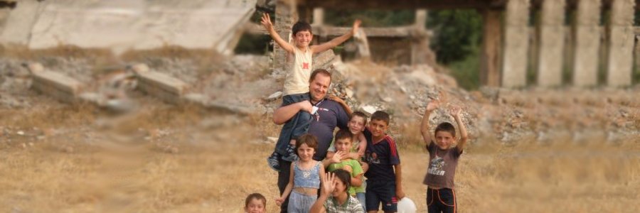 DrGuzik's profile banner image