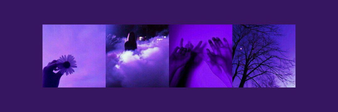 🫧_xoyffk_🫧 banner