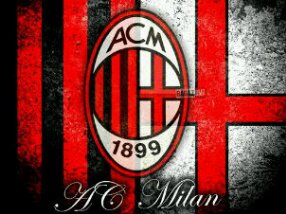 Rizky Pratama banner