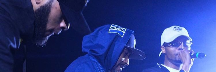 Melmover's profile banner image