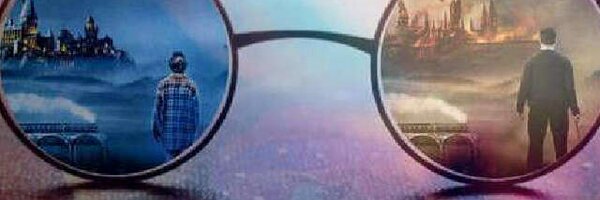 Vedanshi96 Profile Banner