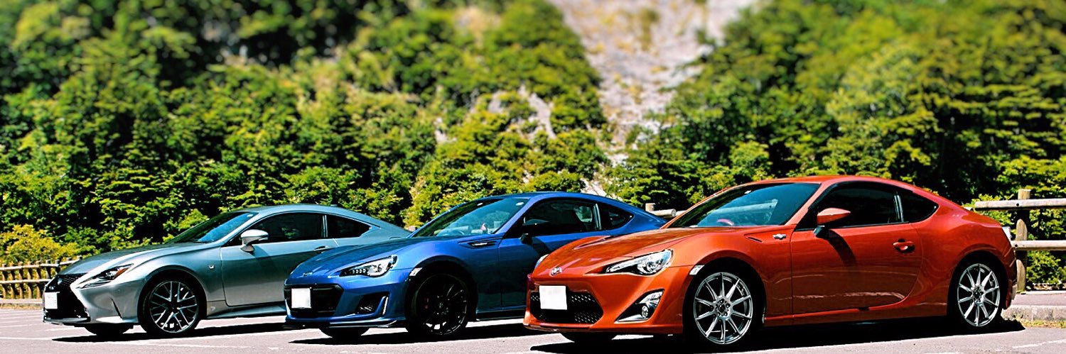 ZIZO@たなか banner