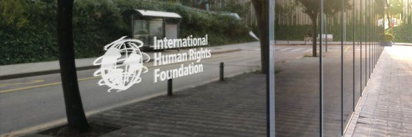 Declaracion Profile Banner