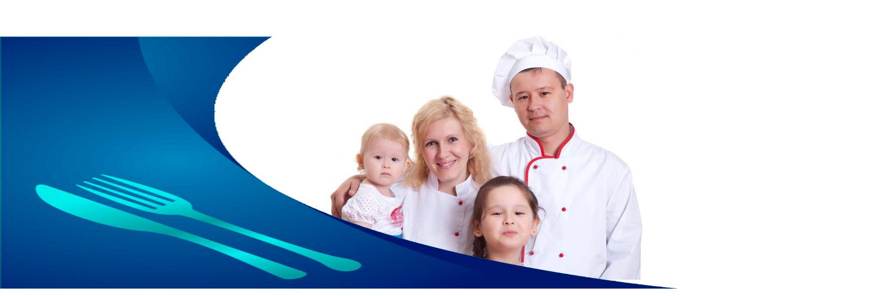 chefcolton's profile banner image
