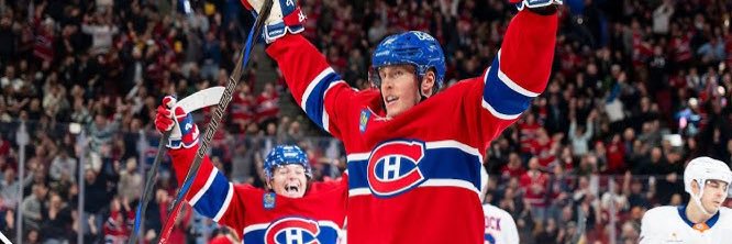 Mathieu Rivet banner