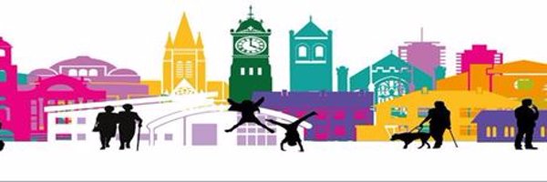 BetterLivesLDS Profile Banner